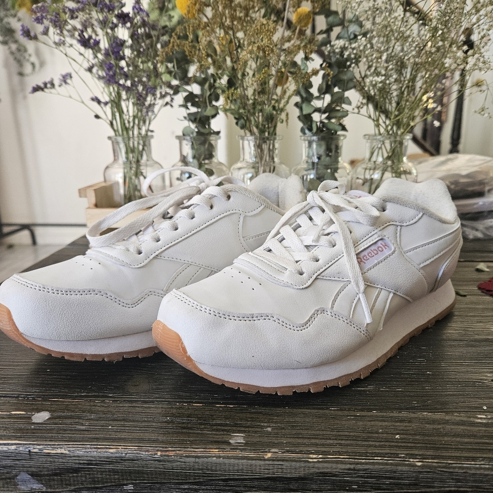 Reebok shoes